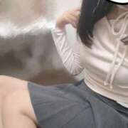 ヒメ日記 2025/10/27 21:02 投稿 和夏 茜 テレジア東京