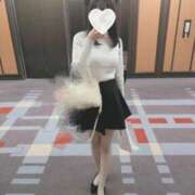 ヒメ日記 2025/10/28 20:52 投稿 和夏 茜 テレジア東京