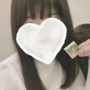 ヒメ日記 2025/10/29 01:12 投稿 和夏 茜 テレジア東京