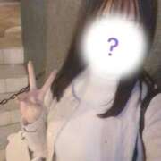 ヒメ日記 2025/11/11 20:51 投稿 和夏 茜 テレジア東京