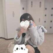 ヒメ日記 2025/11/17 22:01 投稿 和夏 茜 テレジア東京