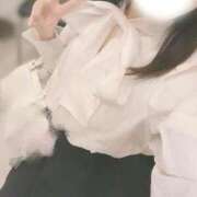 ヒメ日記 2025/11/18 00:11 投稿 和夏 茜 テレジア東京