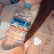 ヒメ日記 2025/11/18 20:51 投稿 和夏 茜 テレジア東京