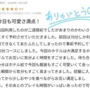 ヒメ日記 2025/11/18 21:31 投稿 和夏 茜 テレジア東京