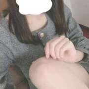 ヒメ日記 2025/11/20 01:01 投稿 和夏 茜 テレジア東京