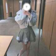 ヒメ日記 2025/11/22 01:21 投稿 和夏 茜 テレジア東京