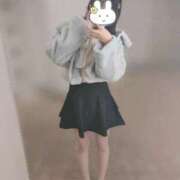 ヒメ日記 2025/11/22 03:21 投稿 和夏 茜 テレジア東京