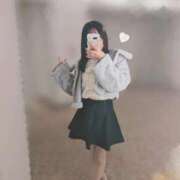 ヒメ日記 2025/11/26 21:01 投稿 和夏 茜 テレジア東京