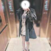 ヒメ日記 2025/11/27 21:11 投稿 和夏 茜 テレジア東京