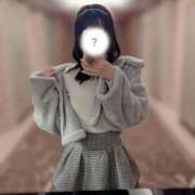 ヒメ日記 2025/11/29 02:51 投稿 和夏 茜 テレジア東京