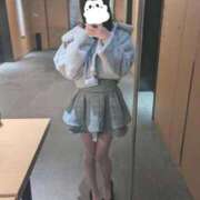 ヒメ日記 2025/11/29 03:21 投稿 和夏 茜 テレジア東京