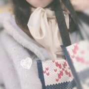 ヒメ日記 2025/11/30 22:11 投稿 和夏 茜 テレジア東京