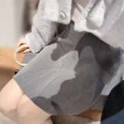 ヒメ日記 2025/12/02 21:51 投稿 和夏 茜 テレジア東京