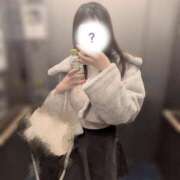 和夏 茜 【12/2💌】新橋 I様 テレジア東京