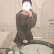 和夏 茜 【12/4💌】お台場 O様 テレジア東京