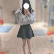 和夏 茜 🍀 テレジア東京