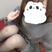 和夏 茜 コスプレチャンス🤍 テレジア東京