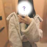 ヒメ日記 2025/12/09 03:21 投稿 和夏 茜 テレジア東京