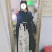 ヒメ日記 2025/12/12 00:31 投稿 和夏 茜 テレジア東京