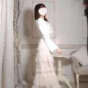 ヒメ日記 2025/12/13 03:31 投稿 和夏 茜 テレジア東京