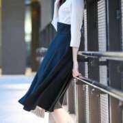 ヒメ日記 2025/12/19 16:02 投稿 和夏 茜 テレジア東京