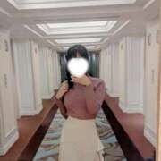 ヒメ日記 2025/12/23 00:11 投稿 和夏 茜 テレジア東京