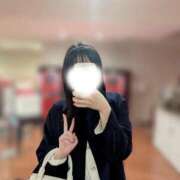 ヒメ日記 2025/12/24 04:01 投稿 和夏 茜 テレジア東京