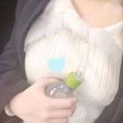 ヒメ日記 2025/12/24 21:51 投稿 和夏 茜 テレジア東京