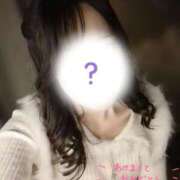 ヒメ日記 2026/01/01 09:31 投稿 和夏 茜 テレジア東京