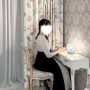 ヒメ日記 2026/01/19 07:31 投稿 和夏 茜 テレジア東京