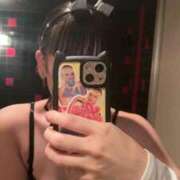 ヒメ日記 2025/10/13 00:48 投稿 ラブ ドMなバニーちゃん すすきの店