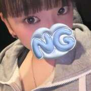 ヒメ日記 2025/10/13 05:45 投稿 ラブ ドMなバニーちゃん すすきの店