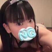 ヒメ日記 2025/10/14 09:05 投稿 ラブ ドMなバニーちゃん すすきの店