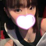 ヒメ日記 2025/10/14 11:35 投稿 ラブ ドMなバニーちゃん すすきの店