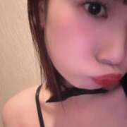 ヒメ日記 2025/10/15 01:55 投稿 ラブ ドMなバニーちゃん すすきの店