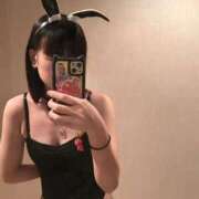 ヒメ日記 2025/10/15 14:56 投稿 ラブ ドMなバニーちゃん すすきの店