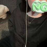 ヒメ日記 2025/10/17 09:05 投稿 ラブ ドMなバニーちゃん すすきの店