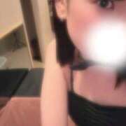 ヒメ日記 2025/10/17 17:25 投稿 ラブ ドMなバニーちゃん すすきの店