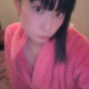 ヒメ日記 2025/10/19 16:25 投稿 ラブ ドMなバニーちゃん すすきの店