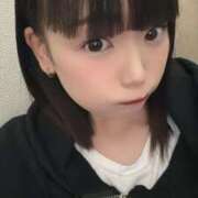 ヒメ日記 2025/10/20 10:45 投稿 ラブ ドMなバニーちゃん すすきの店