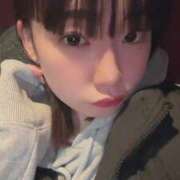 ヒメ日記 2025/10/21 01:15 投稿 ラブ ドMなバニーちゃん すすきの店