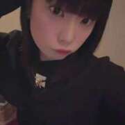 ヒメ日記 2025/10/21 20:25 投稿 ラブ ドMなバニーちゃん すすきの店