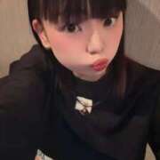 ヒメ日記 2025/10/21 21:25 投稿 ラブ ドMなバニーちゃん すすきの店