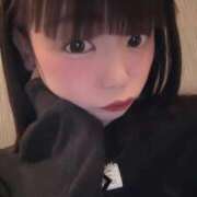 ヒメ日記 2025/10/22 12:19 投稿 ラブ ドMなバニーちゃん すすきの店