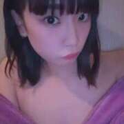 ヒメ日記 2025/10/22 16:05 投稿 ラブ ドMなバニーちゃん すすきの店