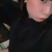 ヒメ日記 2025/10/22 19:08 投稿 ラブ ドMなバニーちゃん すすきの店