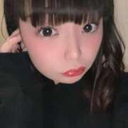 ヒメ日記 2025/10/22 19:13 投稿 ラブ ドMなバニーちゃん すすきの店