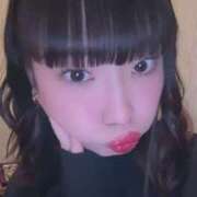 ヒメ日記 2025/10/23 14:05 投稿 ラブ ドMなバニーちゃん すすきの店