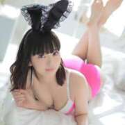 ヒメ日記 2025/10/26 10:25 投稿 ラブ ドMなバニーちゃん すすきの店