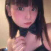 ヒメ日記 2025/10/26 14:35 投稿 ラブ ドMなバニーちゃん すすきの店